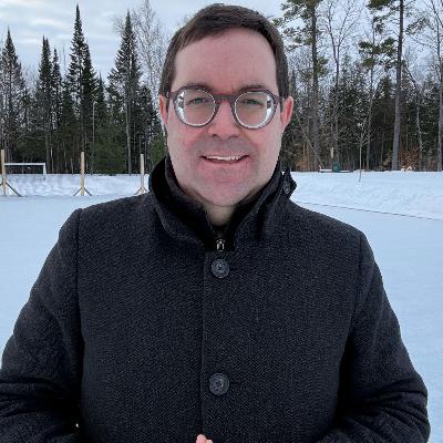 February 14: Urban boundary expansion