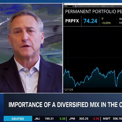 Michael Cuggino’s Picks: NVDA, AVGO, META, FCX