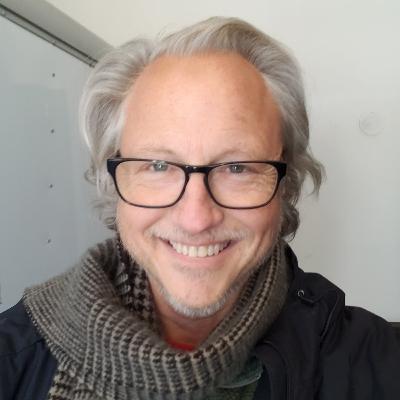 Scott Ware Interview on Wise Woman Pocast Scott Ware Interview on Wise Woman Pocast