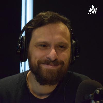 ¿Avanzando o retrocediendo?