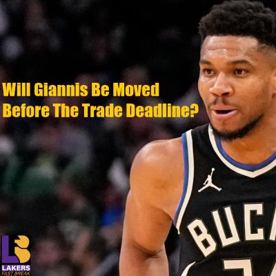 NBA Observations LIVE! NBA Observations LIVE!