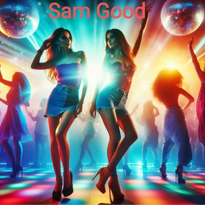 (Ep. Nr.1) La Disco Music 1974-1979. La Disco Music