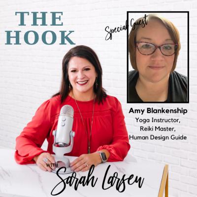 Defining Family and Finding Your Tribe