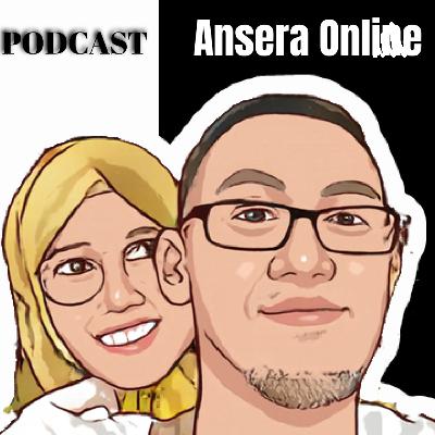 PILLOWTALK : Bagaimana kamu tau kalau dia adalah jodohmu ? PILLOWTALK : Bagaimana kamu tau kalau dia adalah jodohmu ?