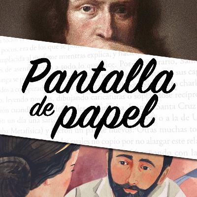 La importancia del olor en 'El amor en los tiempos del Cólera'