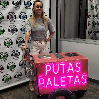 episode 54 ) mas putos