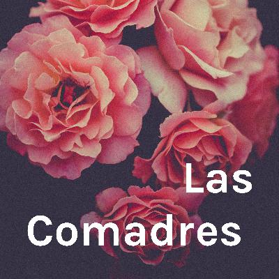 Story time: Let’s talk about the peda!