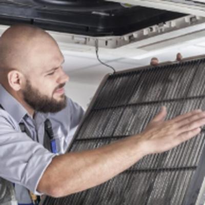 Best 23x25x1 Furnace & HVAC Air Conditioner Filters
