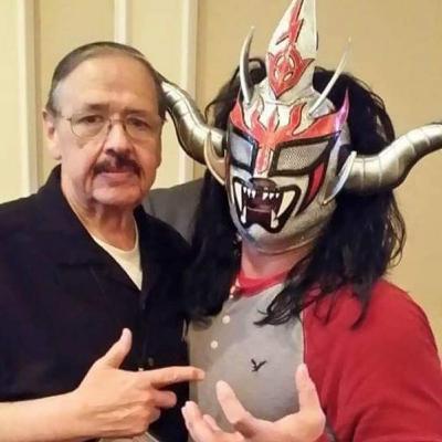 Episode 37 Herb Simmons