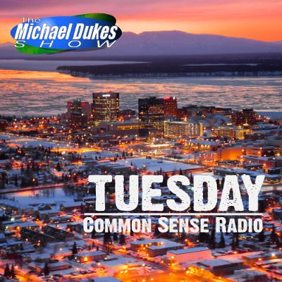Tuesday 10/21/25 | Keithley's Weekly Top 3 | Story's Lifecoaching Tuesday 10/21/25 | Keithley's Weekly Top 3 | Story's Lifecoaching