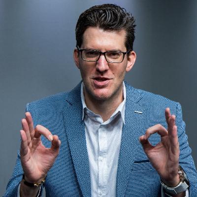 Zeci a Presszóban: Zvekán Tamás - Hogyan születik meg egy kompleksz tárasjáték?