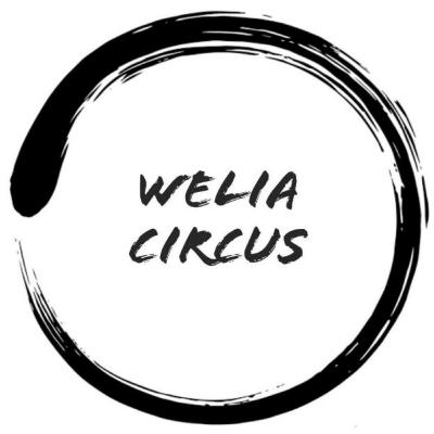19.-WELIA CIRCUS