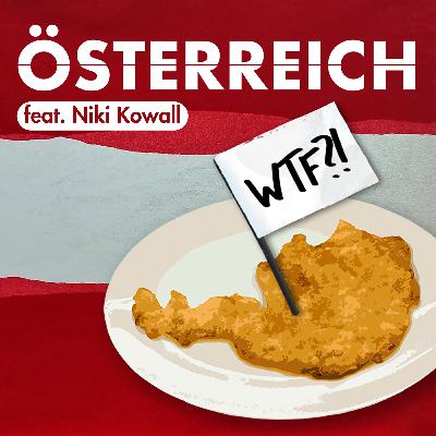 Folge 4: Mit Niki Kowall