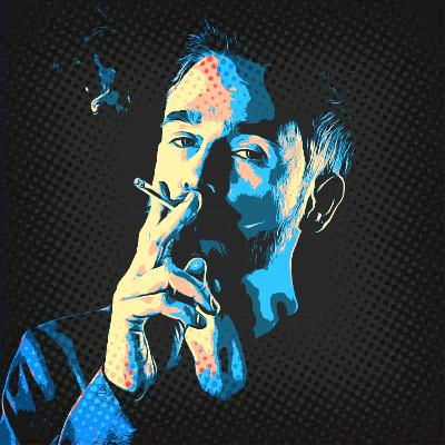 #04 - Vinyl, CD, MP3 oder Stream?