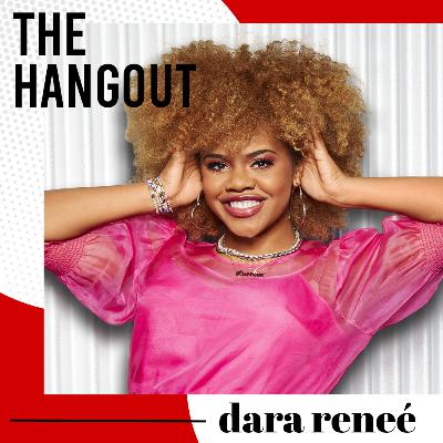 Dara Renee from HSMTMTS Talks Season 2, Her Music, Dreams and Goals | The HangOut Ep. 29