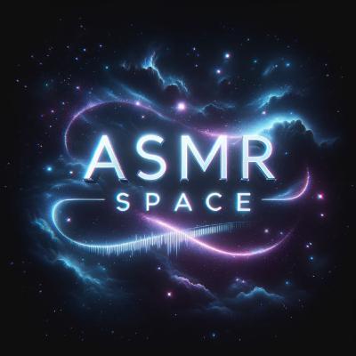 Wood Sounds for a Cozy & Soothing Night