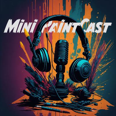 Proyecto de Pintura - Parte 2