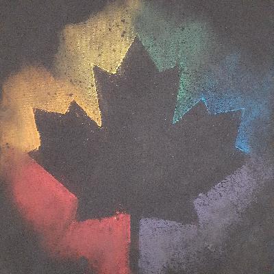Nicolas Perrot "The Greatest Canadian of New France."