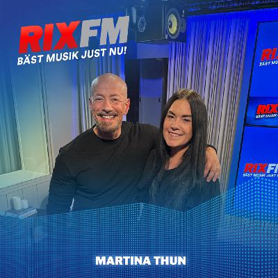 Tarik Saleh om Fares Fares: "Han är envis som en åsna"