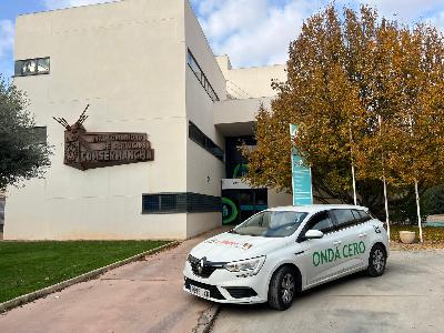 Más De Uno La Mancha, miércoles 19/11/2025