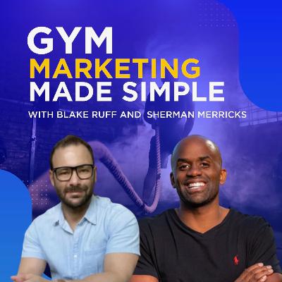 Non-Branded Ads vs. Branded Ads: What Works Best for Boutique Gyms | Episode 83