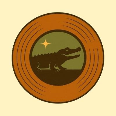 #09 - A Ponte dos Crocodilos - Histórias do Mundo #09 - A Ponte dos Crocodilos - Histórias do Mundo
