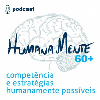 Ep.18 - Entre Tempos - Retrospectiva 2020 - 2 - Lugar Seguro Ep.18 - Entre Tempos - Retrospectiva 2020 - 2 - Lugar Seguro