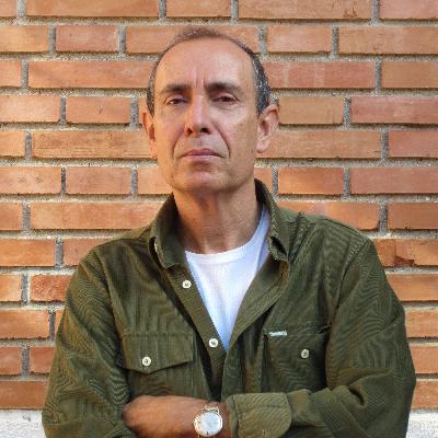 Nazis en España
