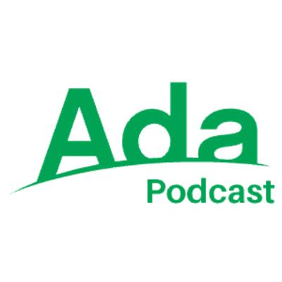 Explaining Adas Generics by Edward Fish