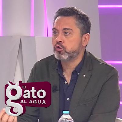 El Gato Al Agua | 06/11/2025