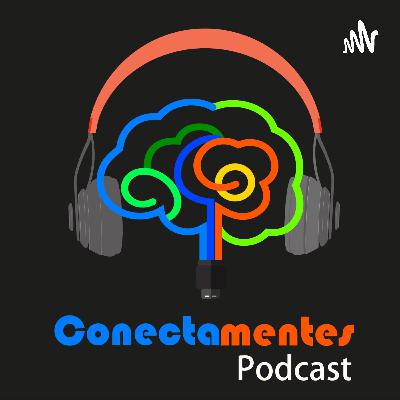 073- EMOÇÕES & MILHAS