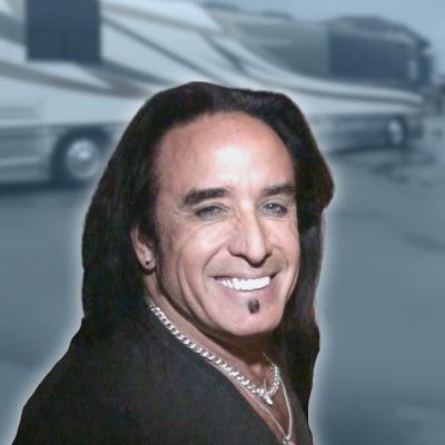 The Dead Daisies - BUS INVADERS (Revisited) Ep. 280 [2013]