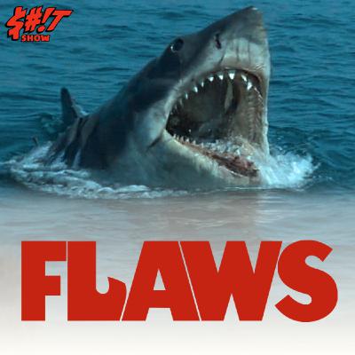 YouTube Deep Dive: Jaws (1975) YouTube Deep Dive: Jaws (1975)