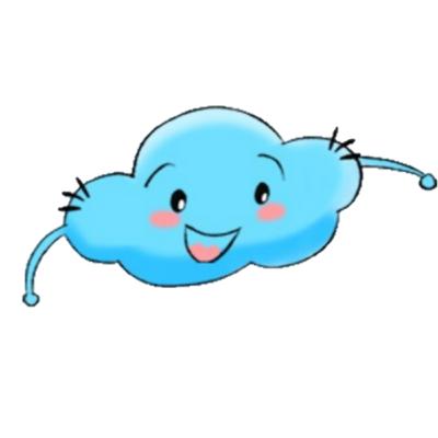 Hello from HeyCloudy