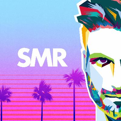 WE LOVE MEGAMIX 036 - SUMMER 2020