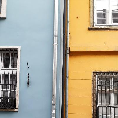 Introduction au podcast Fantastique Budapest