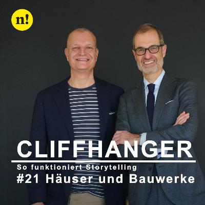 #20 Häuser und Bauwerke #20 Häuser und Bauwerke