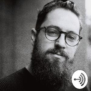 Moving From Intangible To Icon