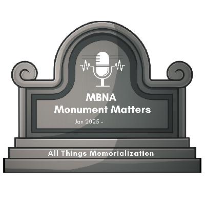 Lessons in Legacy: Navigating Business Acquisitions in the Monument Industry