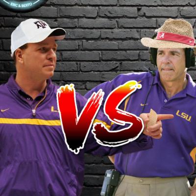 Best in the West: College Football 2023 Week 6 Preview