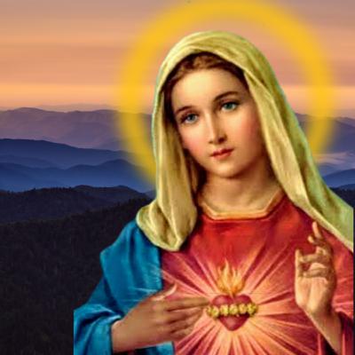 P.7 - Sermão do Nascimento da Virgem Maria. pe Antônio Vieira