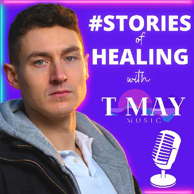#STORIESOFHEALING Trailer #STORIESOFHEALING Trailer
