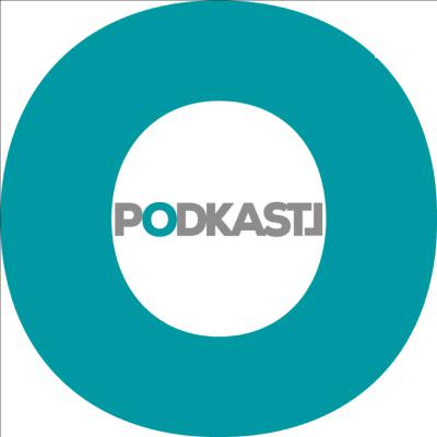 PROJEKTE. "Regionale Identität" - Kathrin Pichler