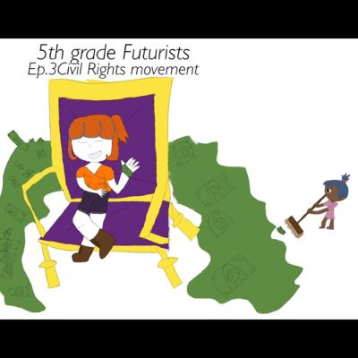 Beyond Black History Month Episode 3: What is Woke?