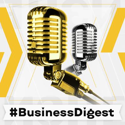 Росстандарт сообщил об ограничении продаж Lada Largus | Названы последствия проверок налоговиками неработающих москвичей | Микроблогеры заработали почти 1 млрд рублей на закрытых Telegram-каналах