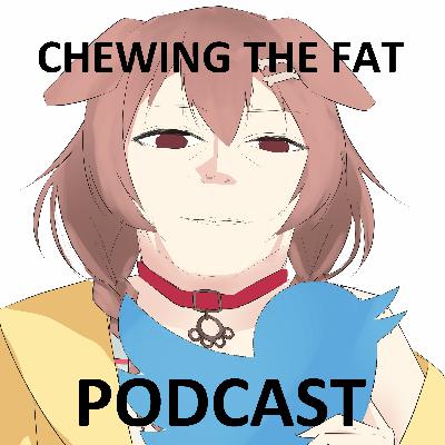 Ep. 2 - Christian Music, Annoying People, Streamers, College Break-in