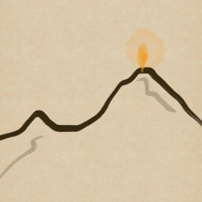 Learn Yoga from Living Traditions