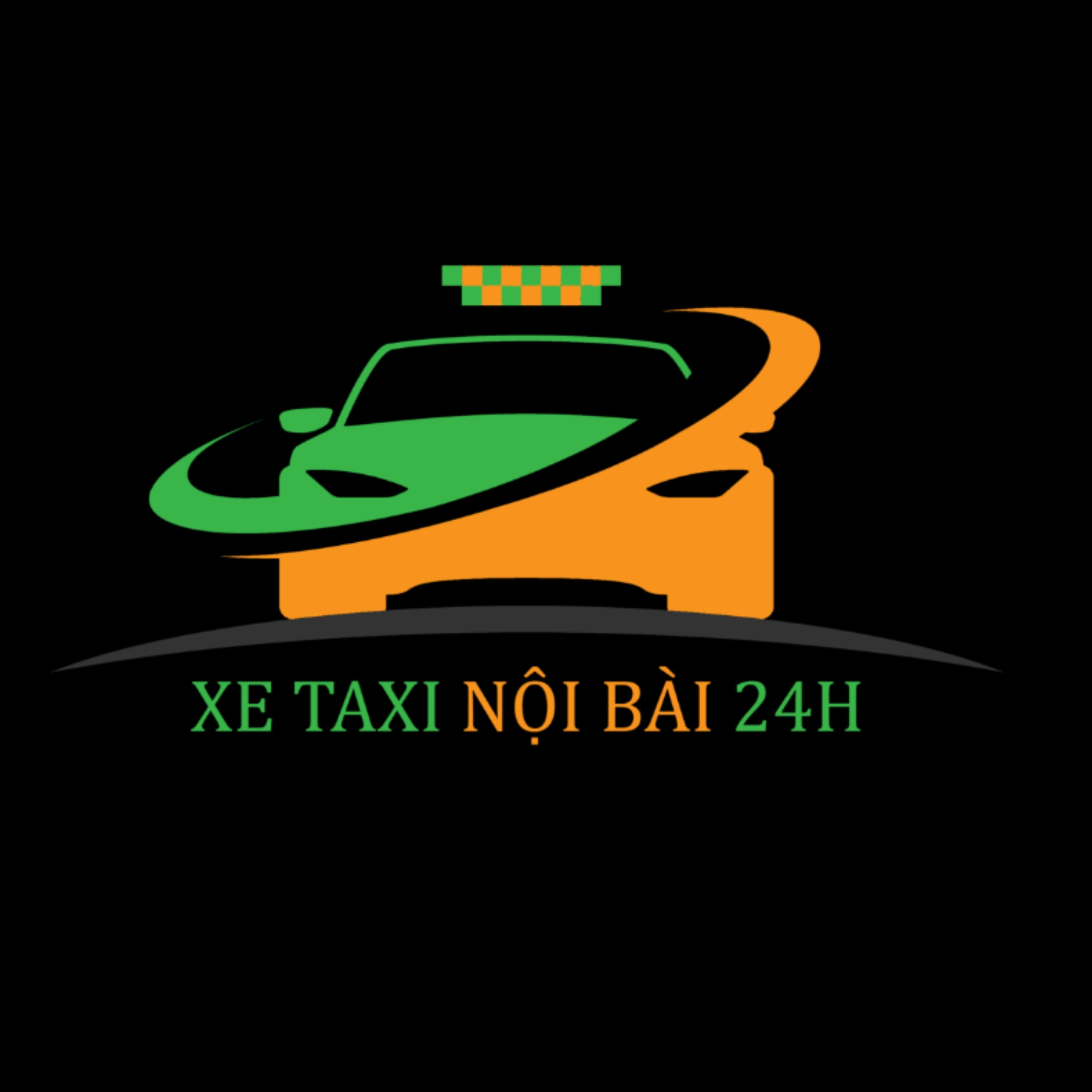 Bí Quyết Chọn Dịch Vụ Xe Ghép Đi Tỉnh Từ Xe Taxi Nội Bài 24h