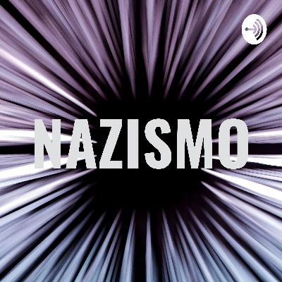 NAZISMO