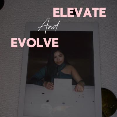Elevate and Evolve: Keep Promises to Yourself